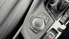 BMW X2 xDrive 25e M Sport 5dr Auto Hatchback